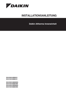 download